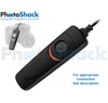 Shutter Release SR - SR-S1